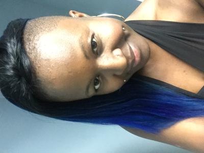 picture #6