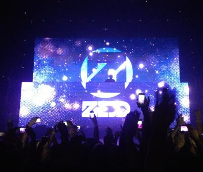 picture #9