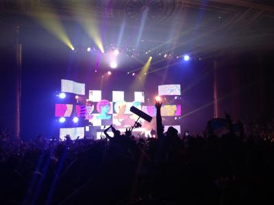 picture #52