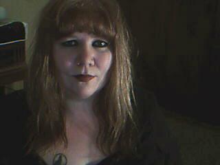 picture #1