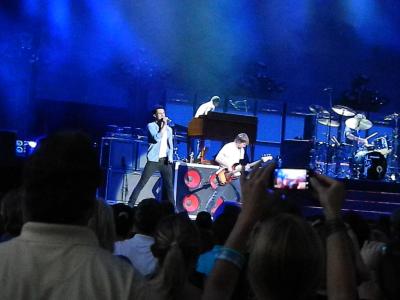 picture #99