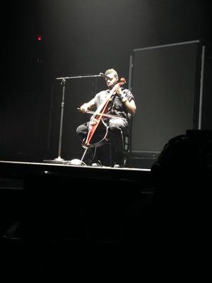 picture #77