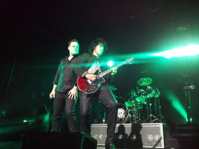 picture #32
