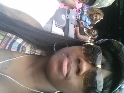 picture #11