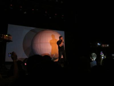 picture #7