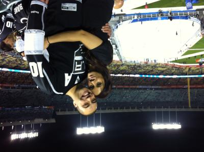picture #31