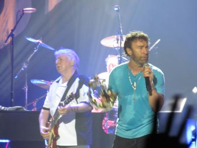 picture #32