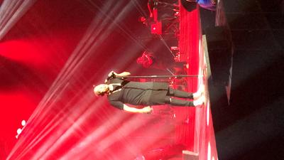 picture #4