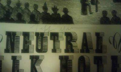 picture #2
