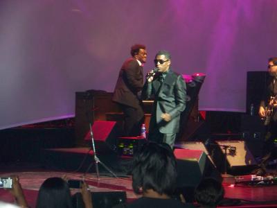 picture #5