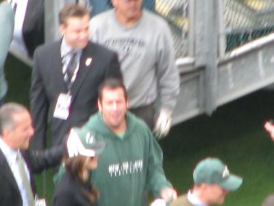 picture #38