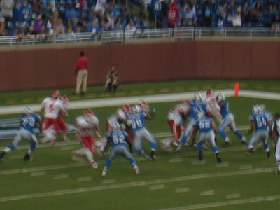 picture #17
