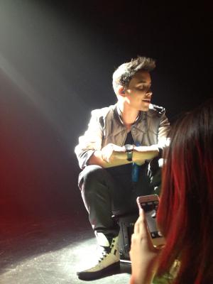 picture #88