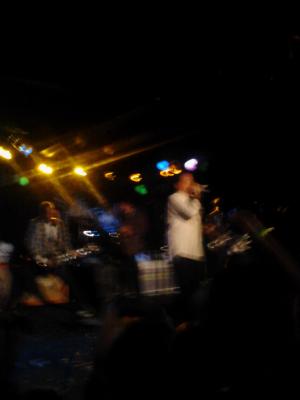 picture #6