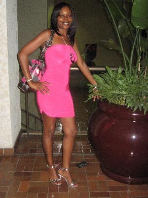 picture #16