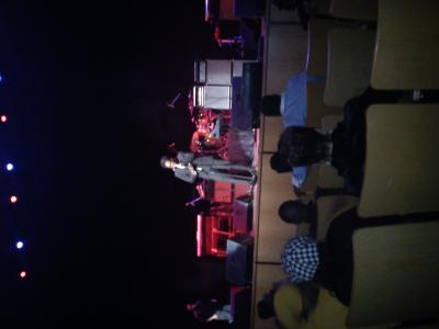 picture #5