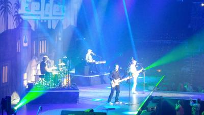 picture #53