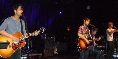 picture #32