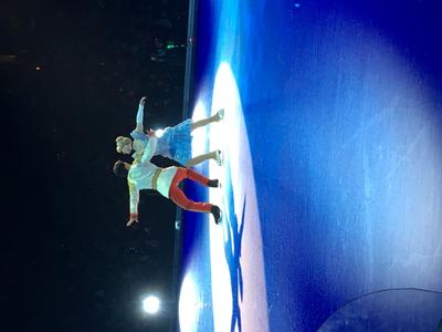 picture #64