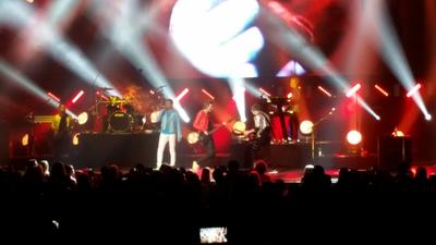 picture #38