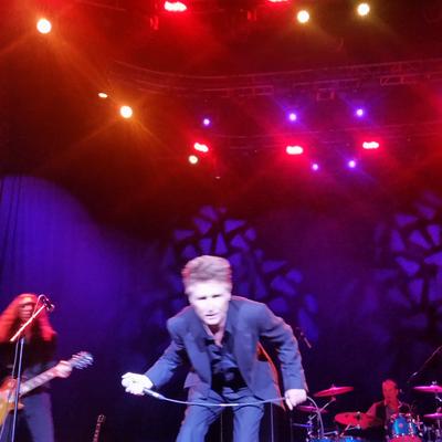 picture #9