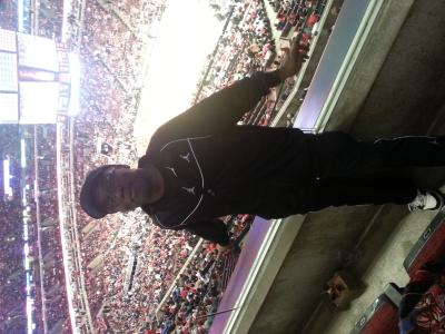 picture #31