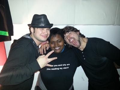 picture #17
