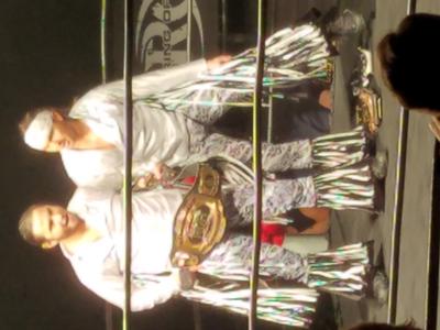 picture #32