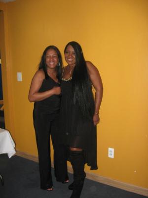 picture #1