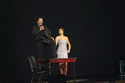 picture #42