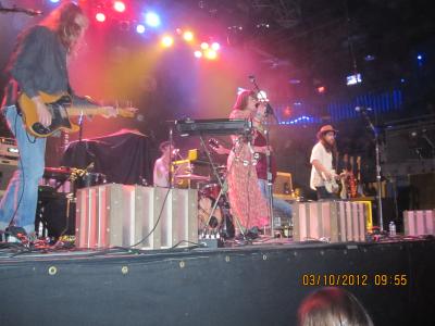 picture #27