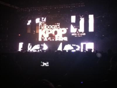 picture #4