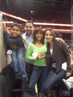 picture #39