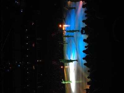 picture #71