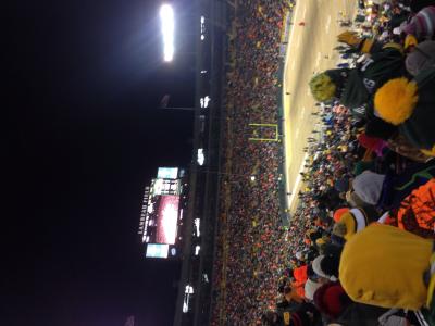 picture #94