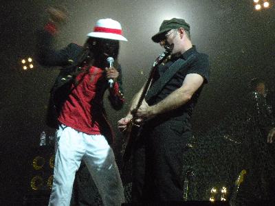 picture #5
