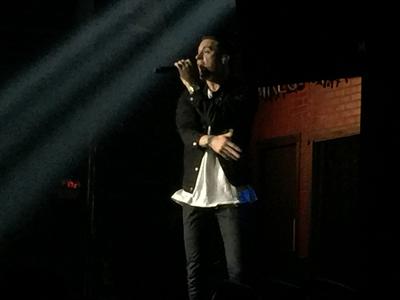 picture #7
