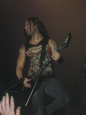 picture #45