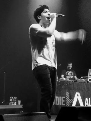 picture #37