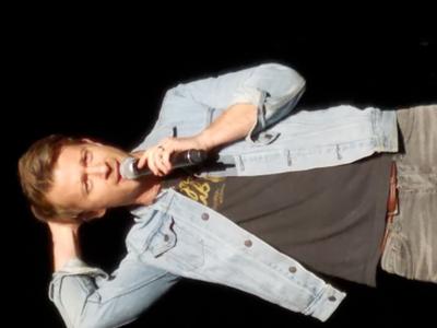 picture #91