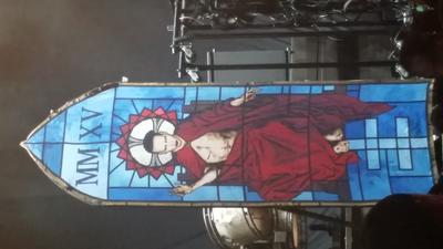 picture #19