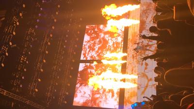 picture #56