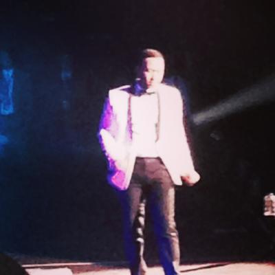 picture #94