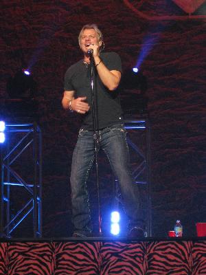 picture #38