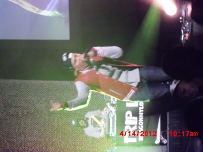 picture #19
