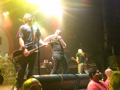picture #33