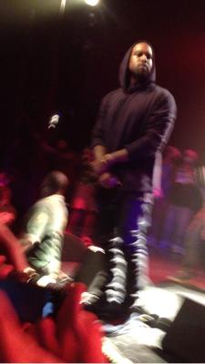 picture #2