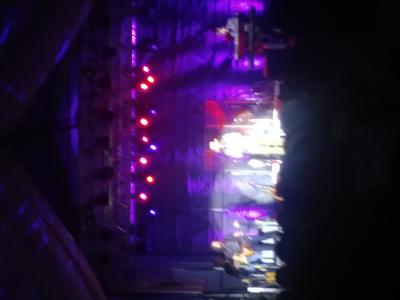 picture #9