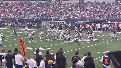 picture #85
