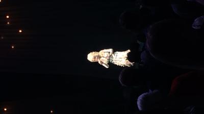 picture #39